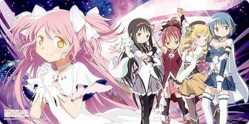 Amazon.co.jp: エンスカイ(ENSKY) きゃらラバーマット